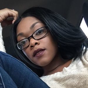 Meet your Posher, Kalesha